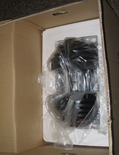 24Kg, 40Kg Home Gym Adjustable Weight Set Adjustable Dumbbell Free Weights