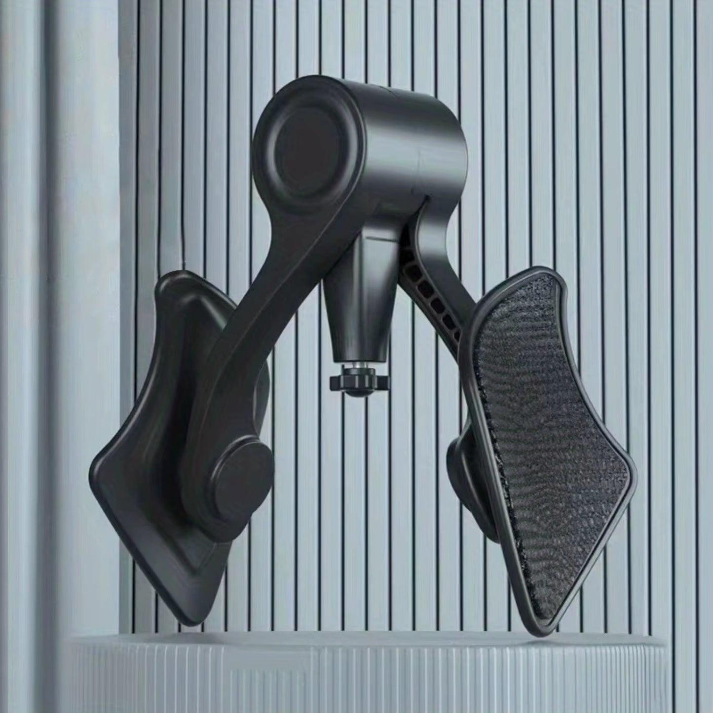 Strengthen Inner Thighs & Pelvic Floor Muscles with Gym Leg Trainer! Get Fit Now!