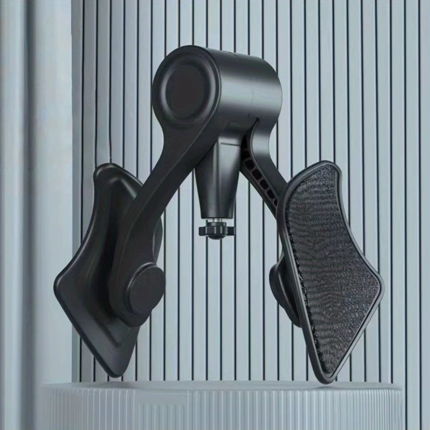 Strengthen Inner Thighs & Pelvic Floor Muscles with Gym Leg Trainer! Get Fit Now!