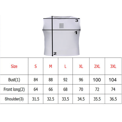 2023 Cycling Base Layer Sleeveless MTB Bike Sports Shirt Underwear Racing Bicycle Jersey Shirt Undershirt