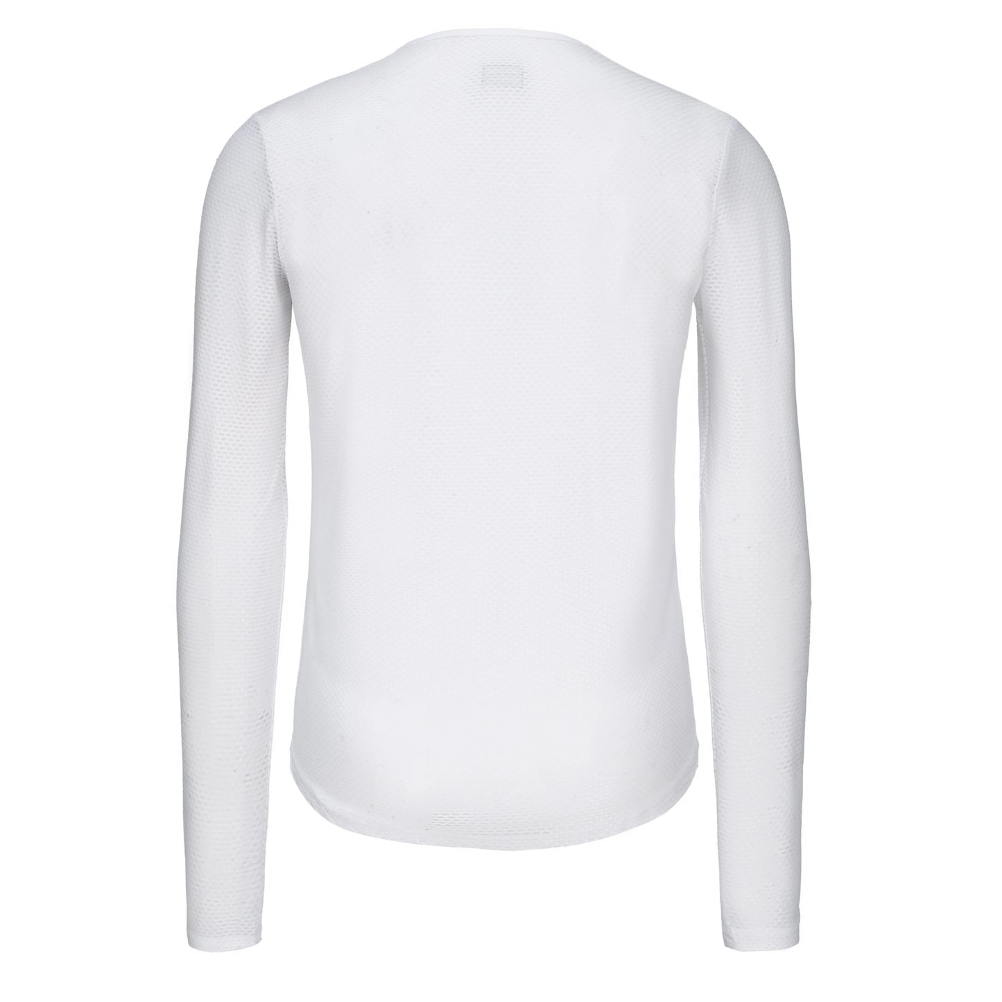 Rsantce 2023 Cycling Base Layer Long Sleeve Bike Sports Bike Shirt Underwear Racing Bicycle Jersey Shirt Undershirt