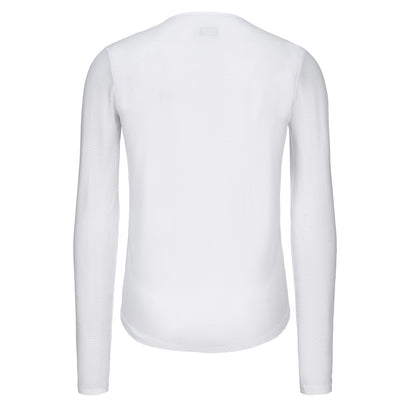 Rsantce 2023 Cycling Base Layer Long Sleeve Bike Sports Bike Shirt Underwear Racing Bicycle Jersey Shirt Undershirt