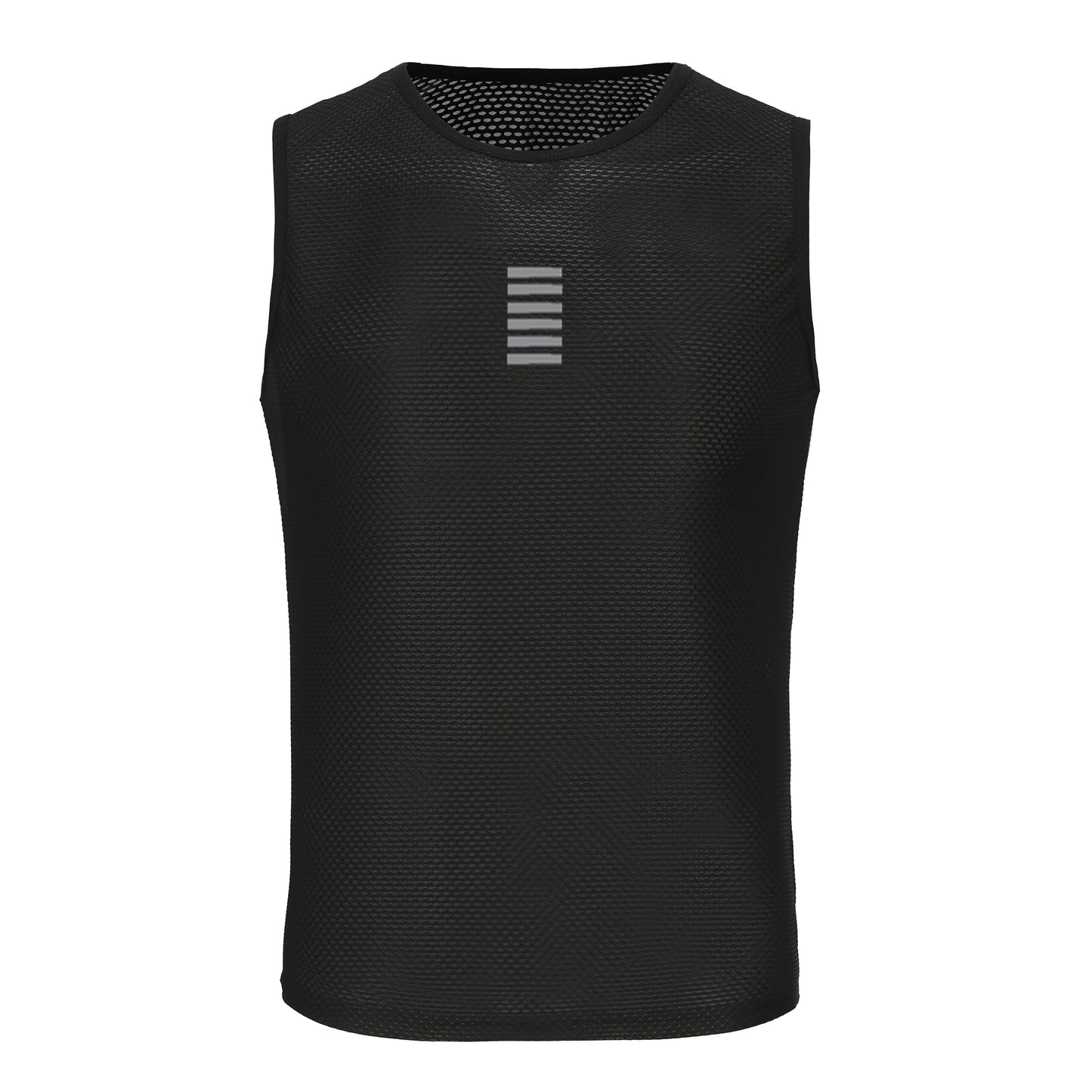 2023 Cycling Base Layer Sleeveless MTB Bike Sports Shirt Underwear Racing Bicycle Jersey Shirt Undershirt