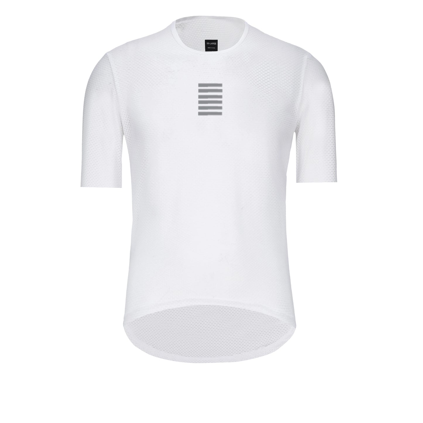 Rsantce 2023 Cycling Base Layer Long Sleeve Bike Sports Bike Shirt Underwear Racing Bicycle Jersey Shirt Undershirt