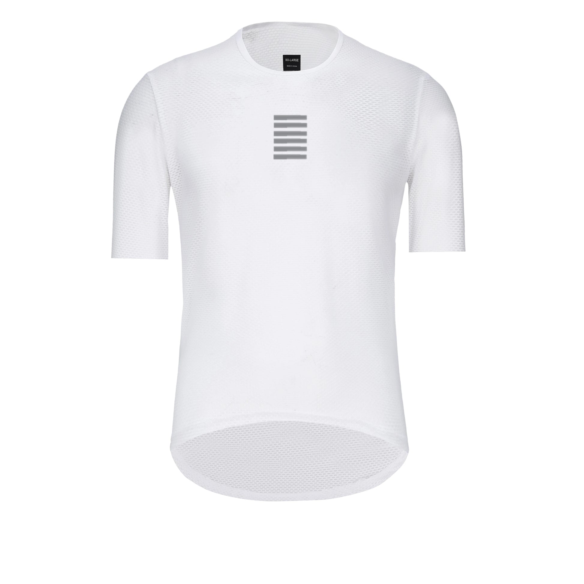 Rsantce 2023 Cycling Base Layer Long Sleeve Bike Sports Bike Shirt Underwear Racing Bicycle Jersey Shirt Undershirt