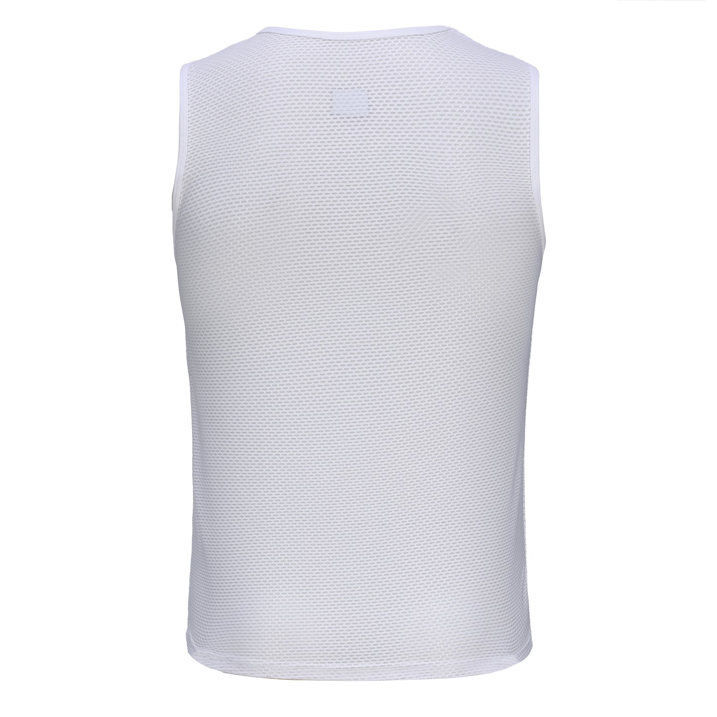 2023 Cycling Base Layer Sleeveless MTB Bike Sports Shirt Underwear Racing Bicycle Jersey Shirt Undershirt
