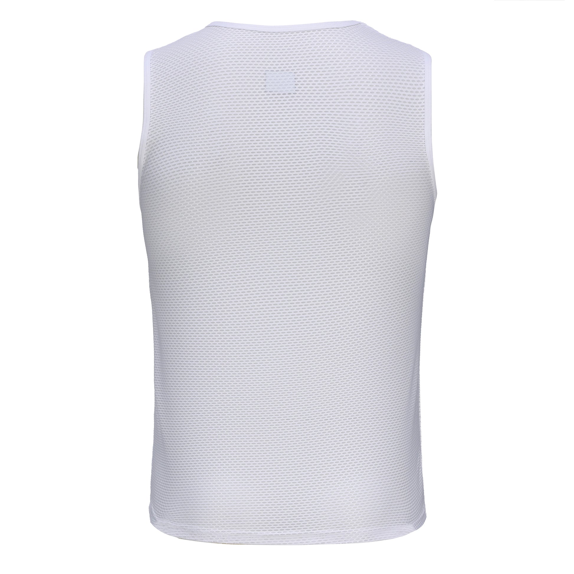 2023 Cycling Base Layer Sleeveless MTB Bike Sports Shirt Underwear Racing Bicycle Jersey Shirt Undershirt