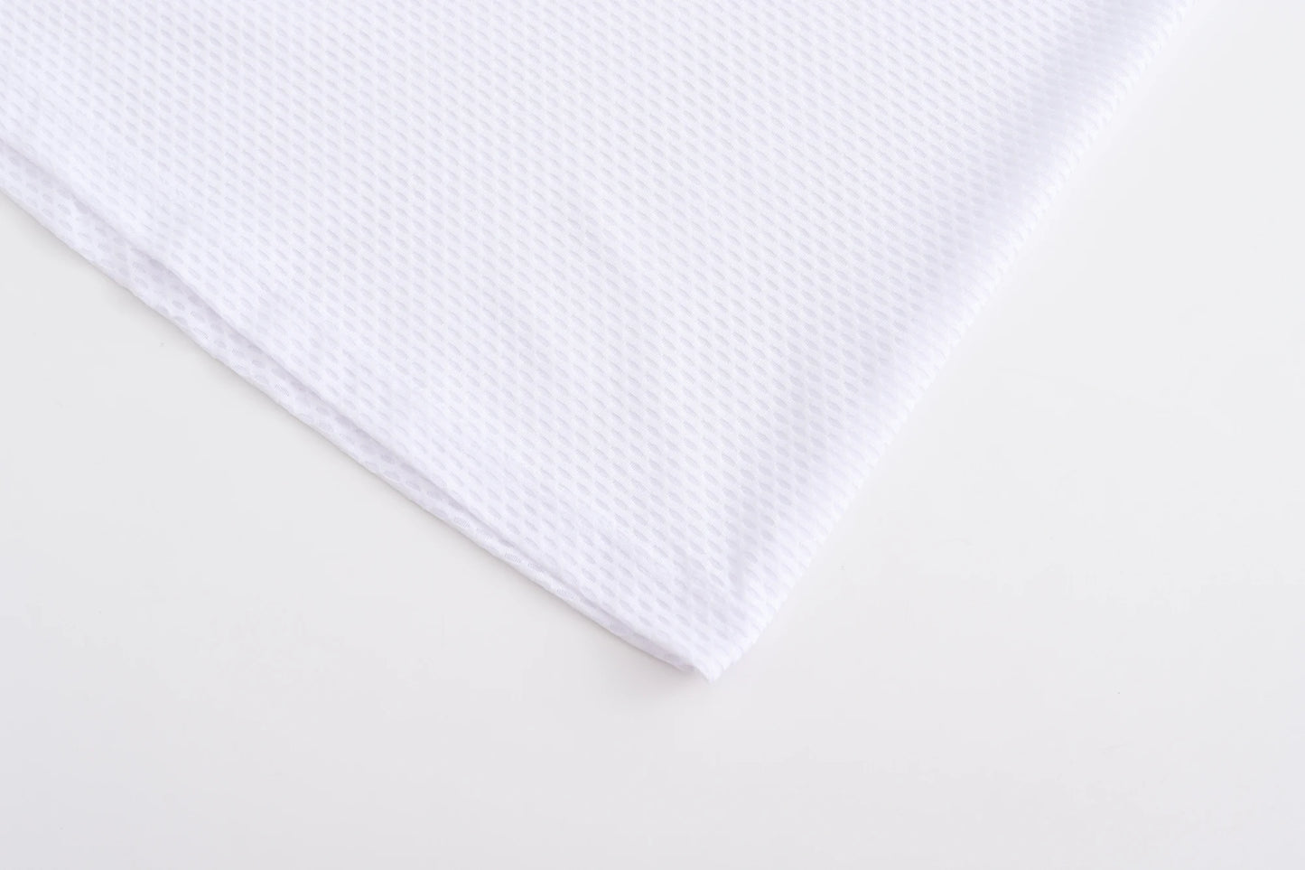 2023 Cycling Base Layer Sleeveless MTB Bike Sports Shirt Underwear Racing Bicycle Jersey Shirt Undershirt