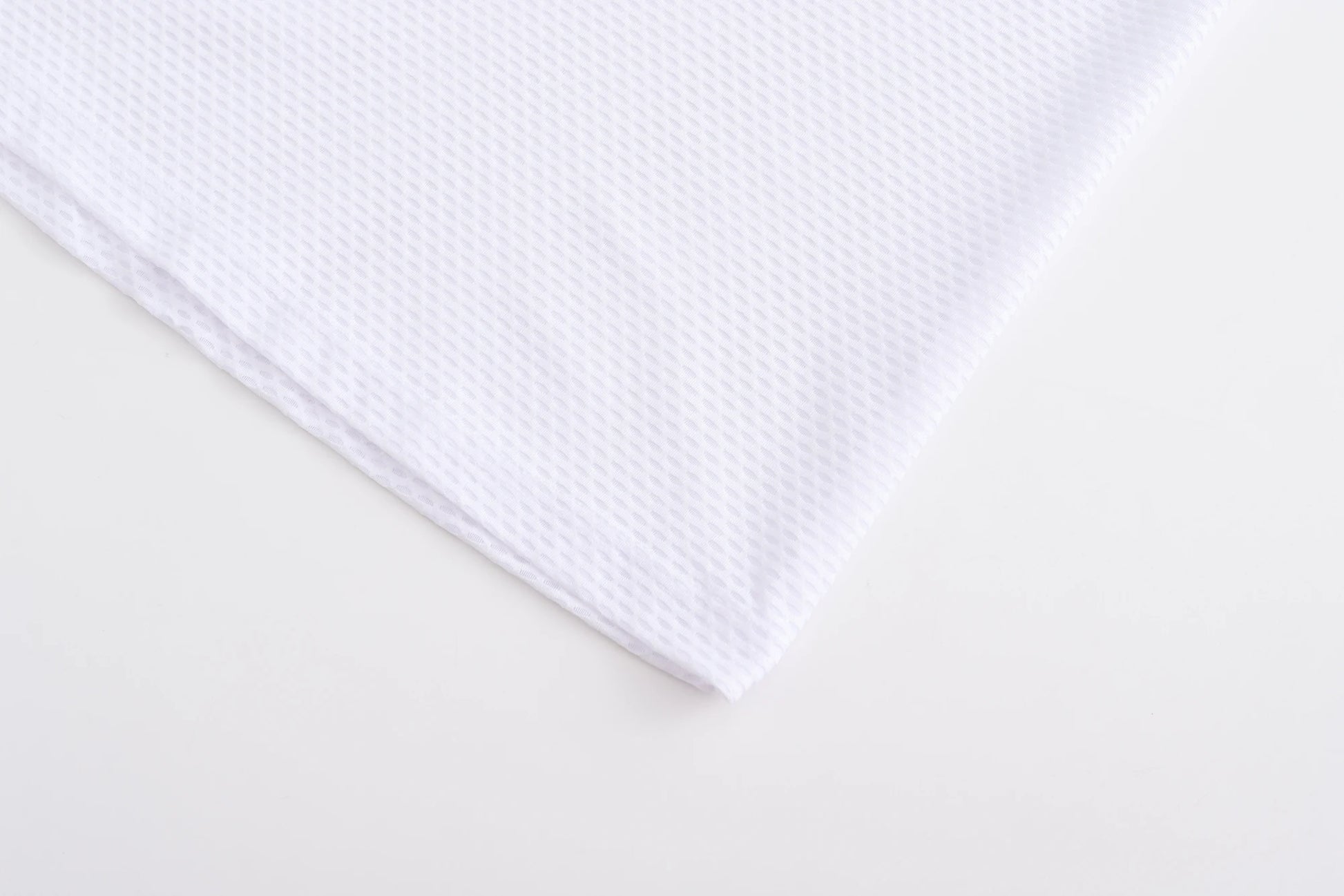 2023 Cycling Base Layer Sleeveless MTB Bike Sports Shirt Underwear Racing Bicycle Jersey Shirt Undershirt