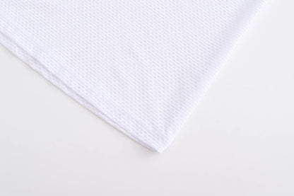 2023 Cycling Base Layer Sleeveless MTB Bike Sports Shirt Underwear Racing Bicycle Jersey Shirt Undershirt