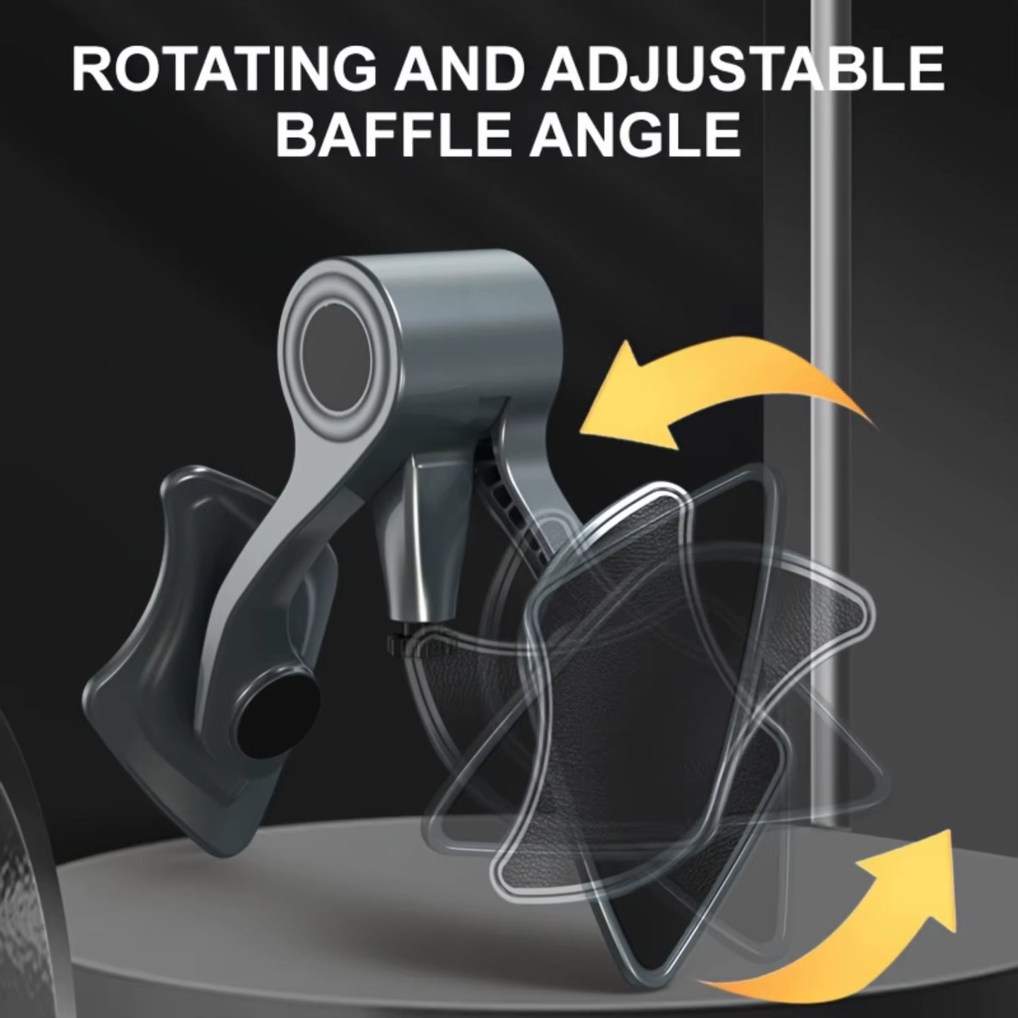 Strengthen Inner Thighs & Pelvic Floor Muscles with Gym Leg Trainer! Get Fit Now!