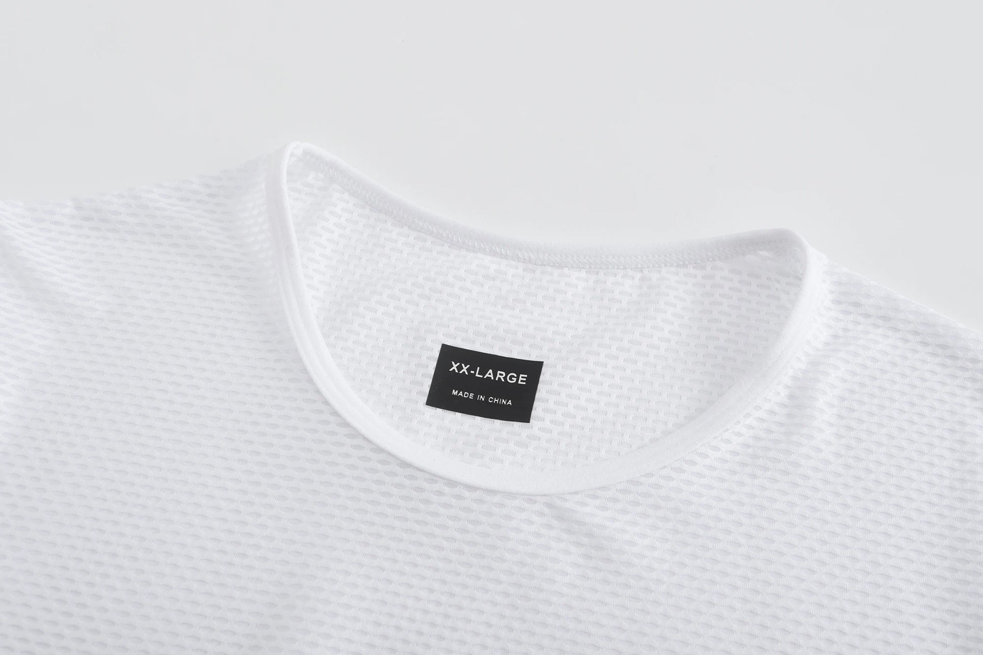 Rsantce 2023 Cycling Base Layer Long Sleeve Bike Sports Bike Shirt Underwear Racing Bicycle Jersey Shirt Undershirt